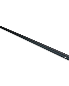 Support f/manure belt Zn MCZ 1140 UV600/550A straight